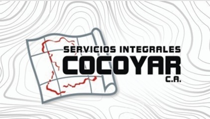 Logo de la Empresa